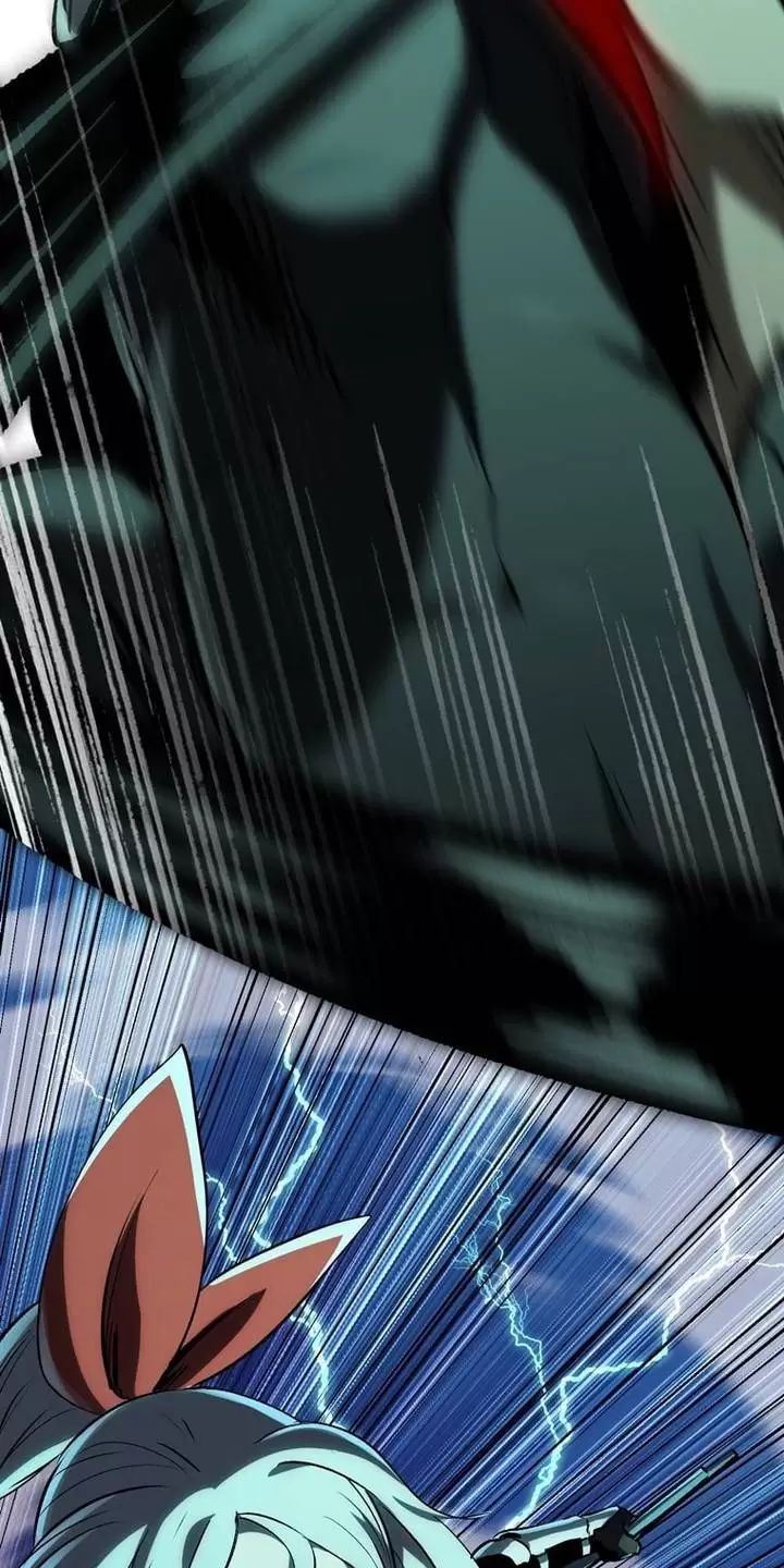 Anh Hùng Mạnh Nhất? Ta Không Làm Lâu Rồi! Chap 180 - Next Chap 181