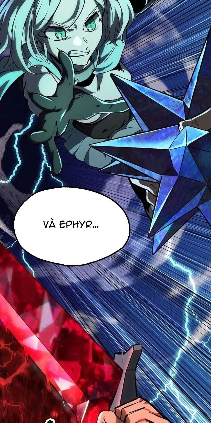 Anh Hùng Mạnh Nhất? Ta Không Làm Lâu Rồi! Chap 180 - Next Chap 181