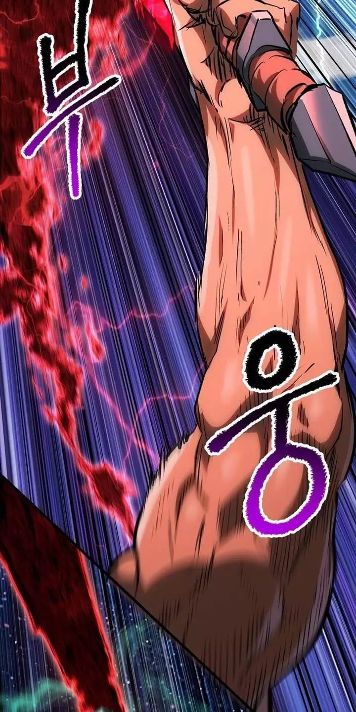 Anh Hùng Mạnh Nhất? Ta Không Làm Lâu Rồi! Chap 180 - Next Chap 181