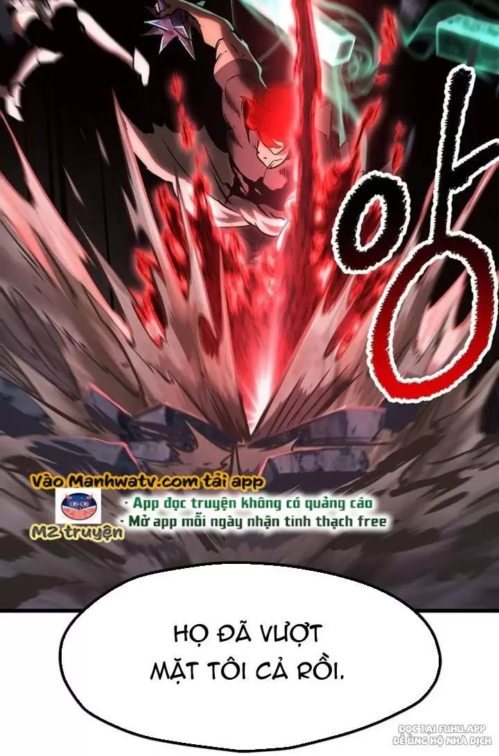 Anh Hùng Mạnh Nhất? Ta Không Làm Lâu Rồi! Chap 180 - Next Chap 181