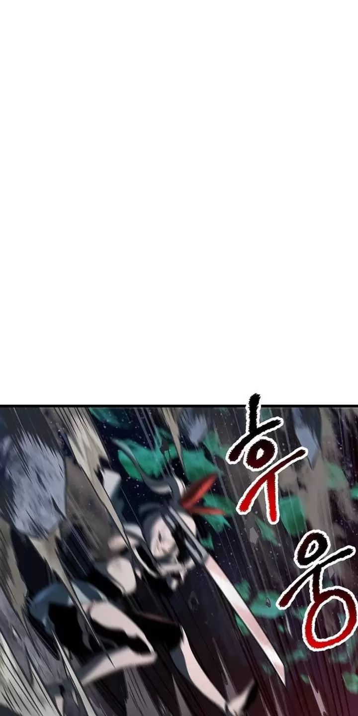 Anh Hùng Mạnh Nhất? Ta Không Làm Lâu Rồi! Chap 180 - Next Chap 181