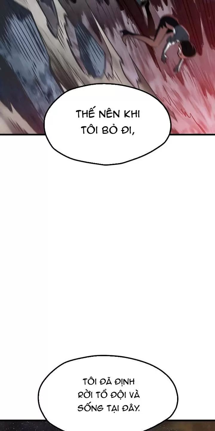 Anh Hùng Mạnh Nhất? Ta Không Làm Lâu Rồi! Chap 180 - Next Chap 181