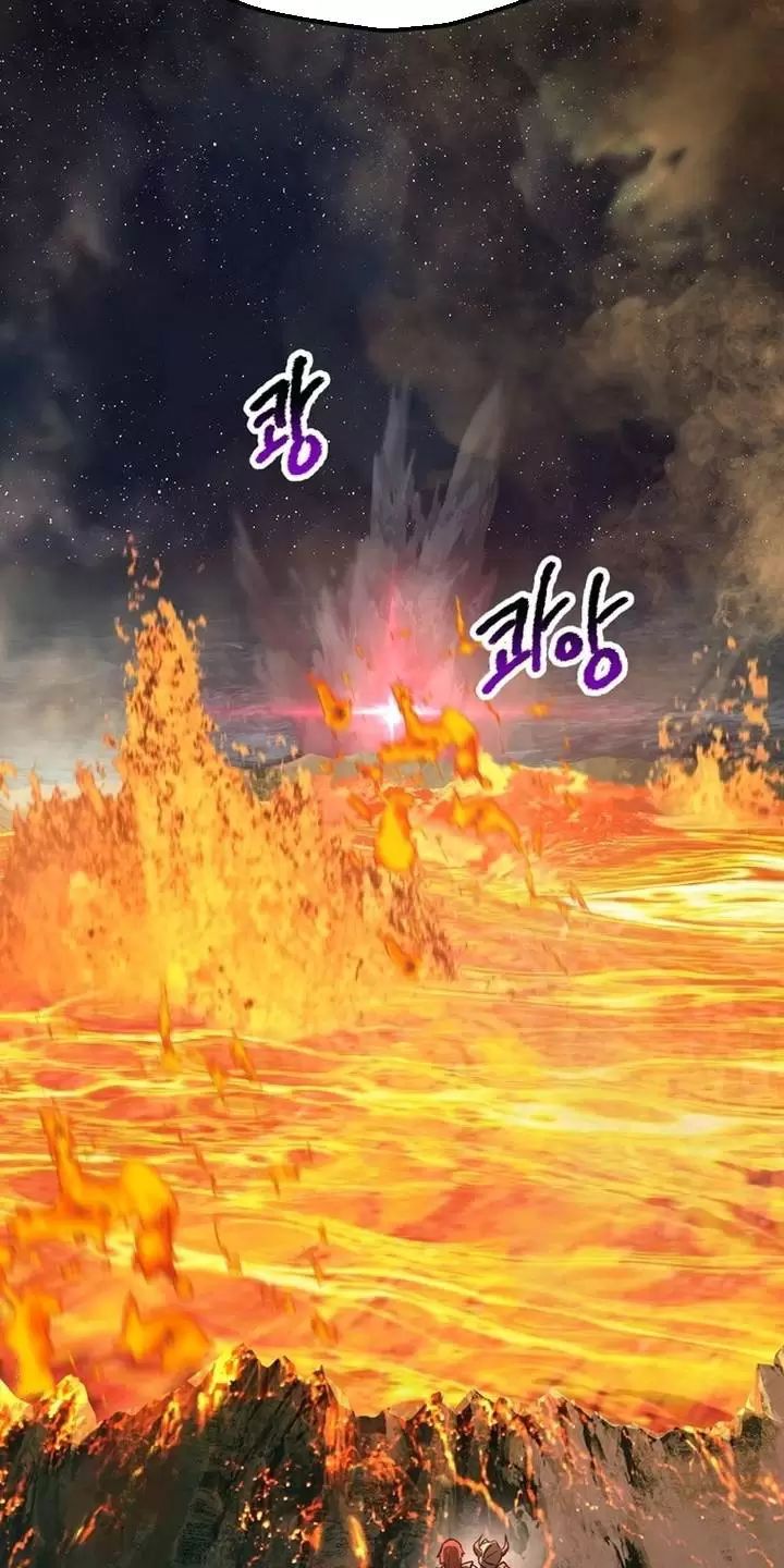 Anh Hùng Mạnh Nhất? Ta Không Làm Lâu Rồi! Chap 180 - Next Chap 181