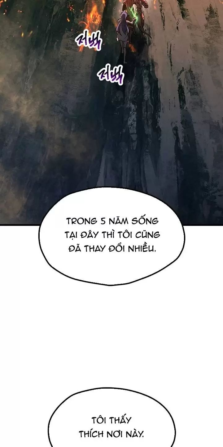 Anh Hùng Mạnh Nhất? Ta Không Làm Lâu Rồi! Chap 180 - Next Chap 181