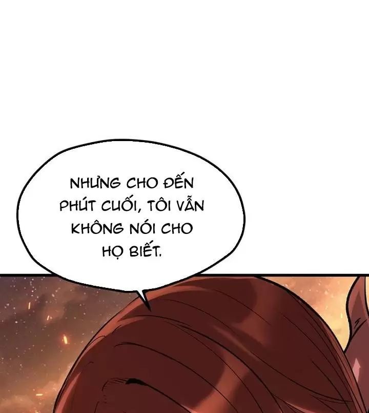 Anh Hùng Mạnh Nhất? Ta Không Làm Lâu Rồi! Chap 180 - Next Chap 181