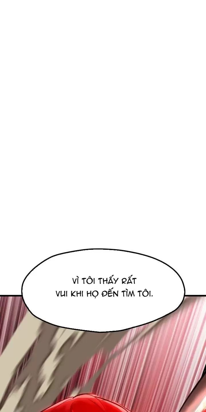 Anh Hùng Mạnh Nhất? Ta Không Làm Lâu Rồi! Chap 180 - Next Chap 181