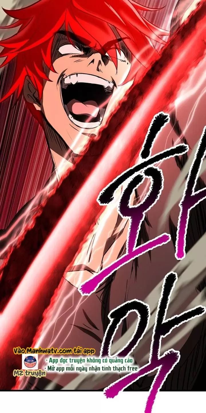 Anh Hùng Mạnh Nhất? Ta Không Làm Lâu Rồi! Chap 180 - Next Chap 181