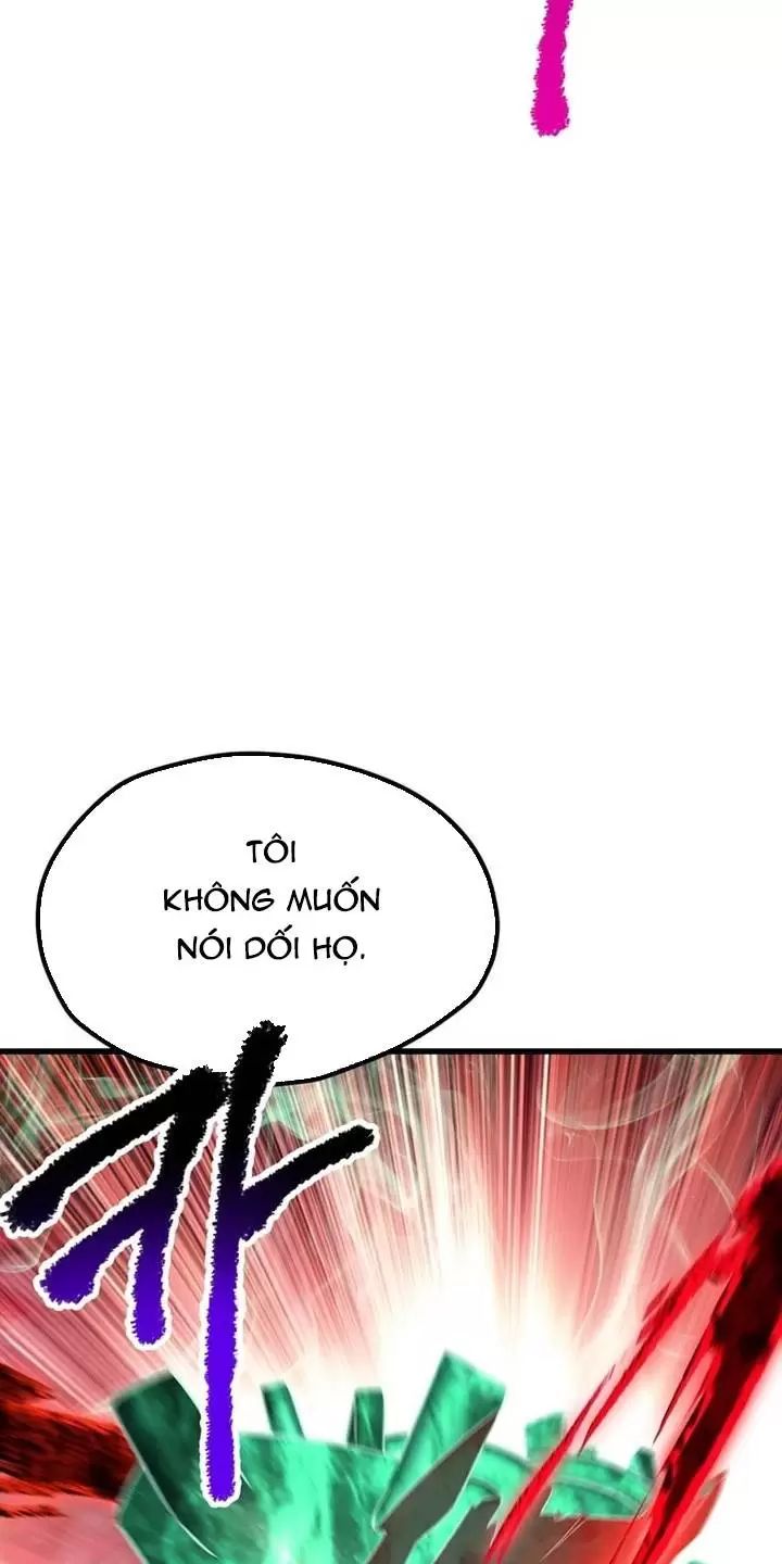 Anh Hùng Mạnh Nhất? Ta Không Làm Lâu Rồi! Chap 180 - Next Chap 181