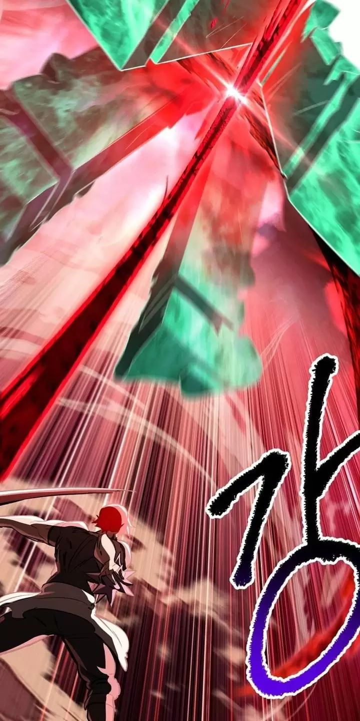 Anh Hùng Mạnh Nhất? Ta Không Làm Lâu Rồi! Chap 180 - Next Chap 181