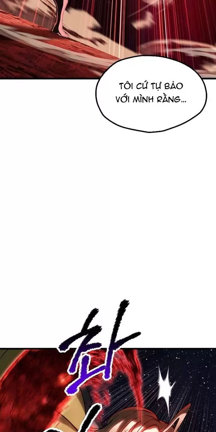 Anh Hùng Mạnh Nhất? Ta Không Làm Lâu Rồi! Chap 180 - Next Chap 181