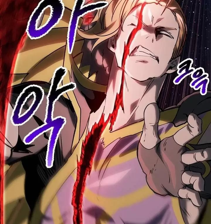 Anh Hùng Mạnh Nhất? Ta Không Làm Lâu Rồi! Chap 180 - Next Chap 181