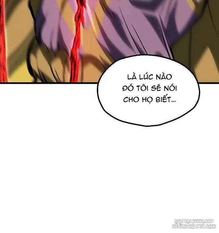 Anh Hùng Mạnh Nhất? Ta Không Làm Lâu Rồi! Chap 180 - Next Chap 181