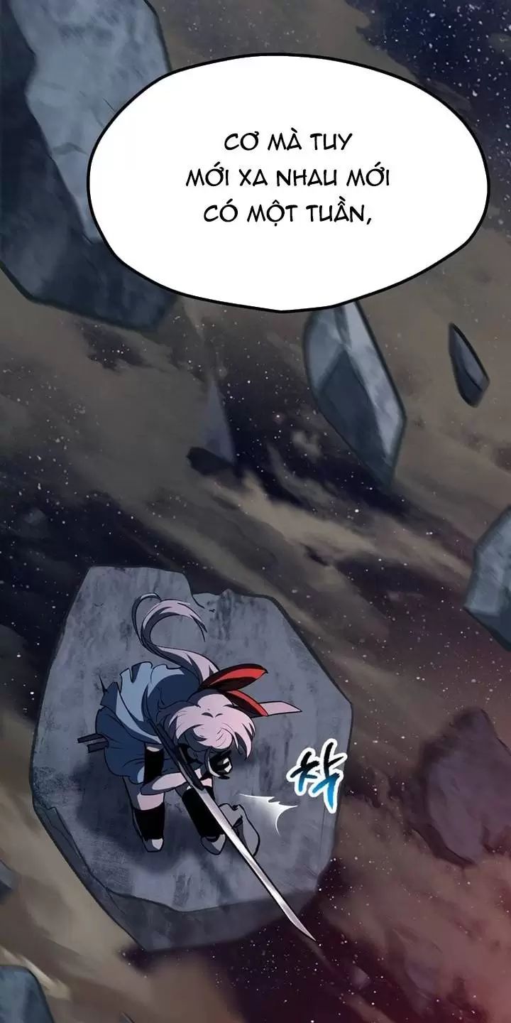 Anh Hùng Mạnh Nhất? Ta Không Làm Lâu Rồi! Chap 180 - Next Chap 181