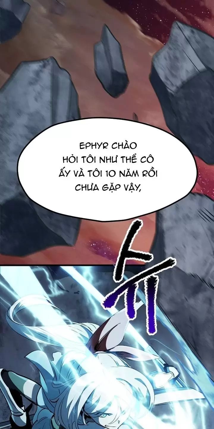 Anh Hùng Mạnh Nhất? Ta Không Làm Lâu Rồi! Chap 180 - Next Chap 181