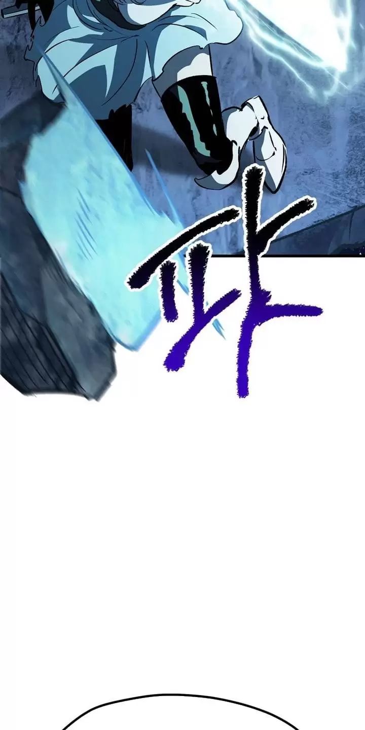 Anh Hùng Mạnh Nhất? Ta Không Làm Lâu Rồi! Chap 180 - Next Chap 181