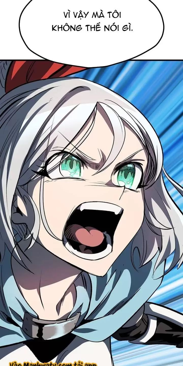 Anh Hùng Mạnh Nhất? Ta Không Làm Lâu Rồi! Chap 180 - Next Chap 181