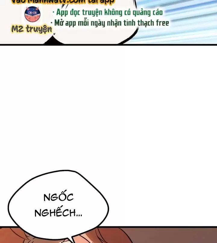 Anh Hùng Mạnh Nhất? Ta Không Làm Lâu Rồi! Chap 180 - Next Chap 181