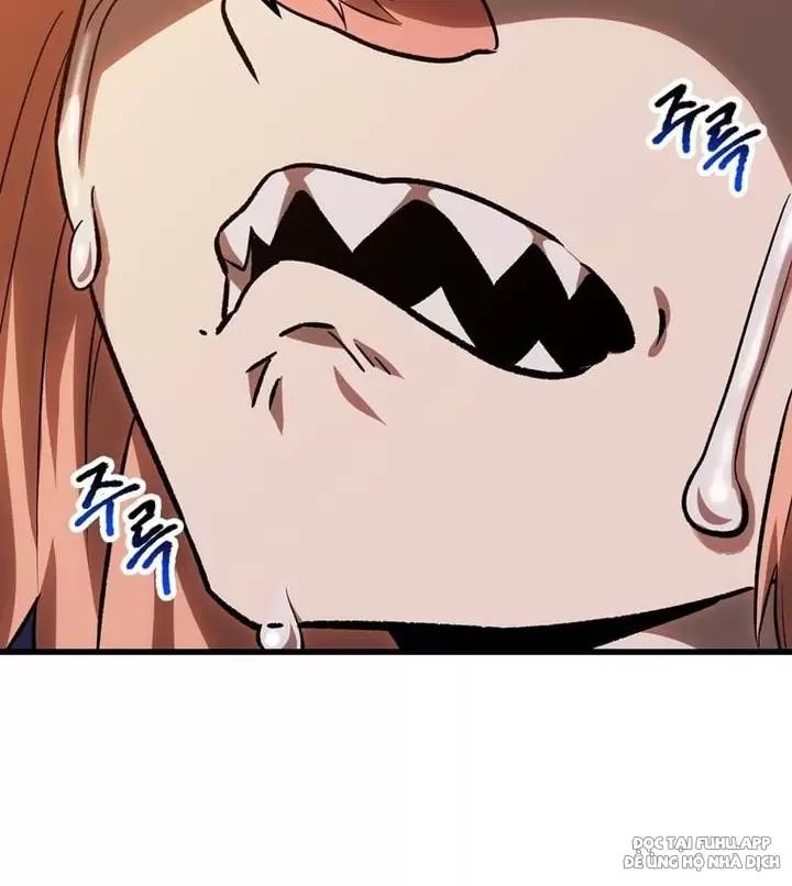 Anh Hùng Mạnh Nhất? Ta Không Làm Lâu Rồi! Chap 180 - Next Chap 181