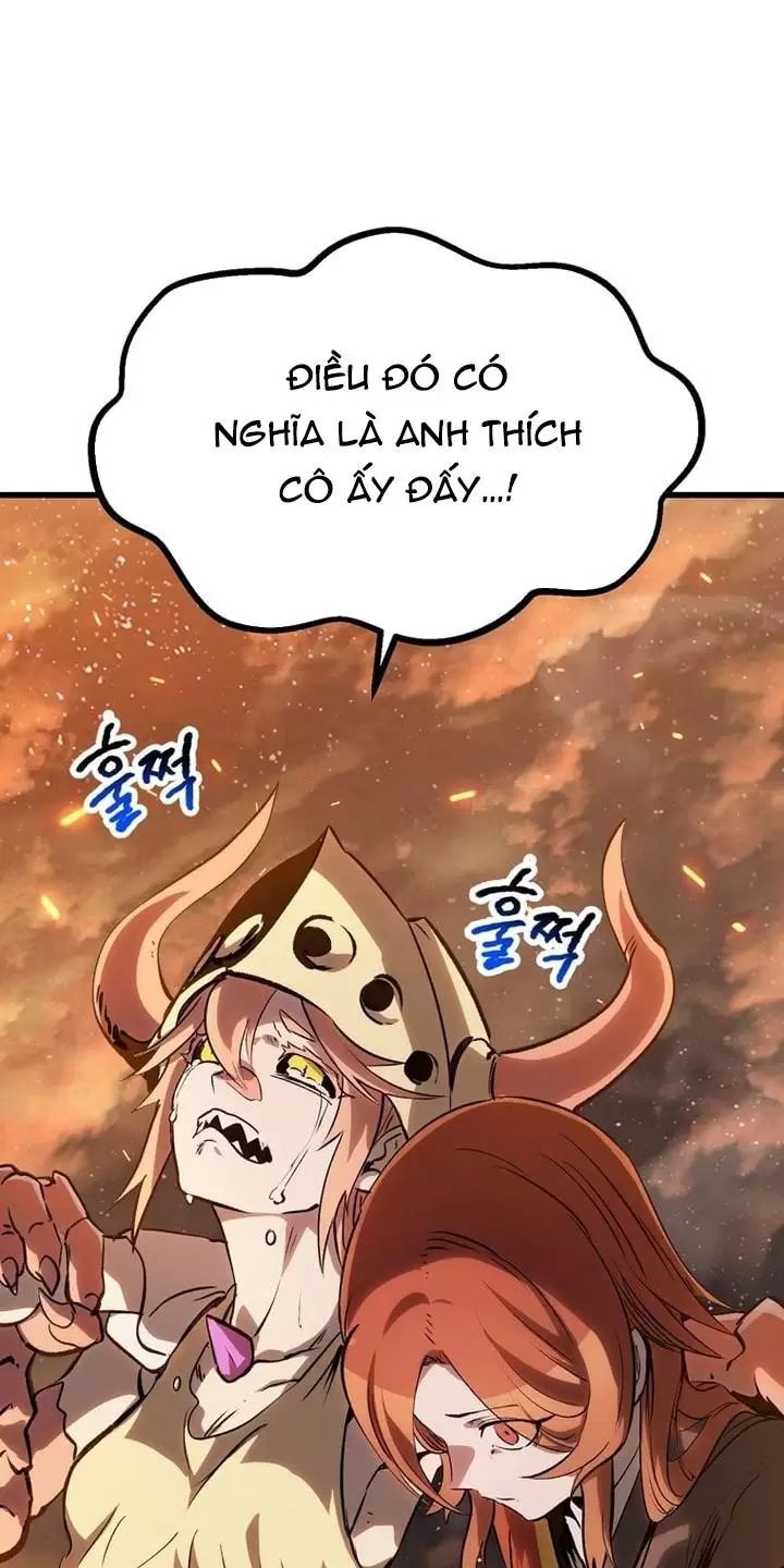 Anh Hùng Mạnh Nhất? Ta Không Làm Lâu Rồi! Chap 180 - Next Chap 181