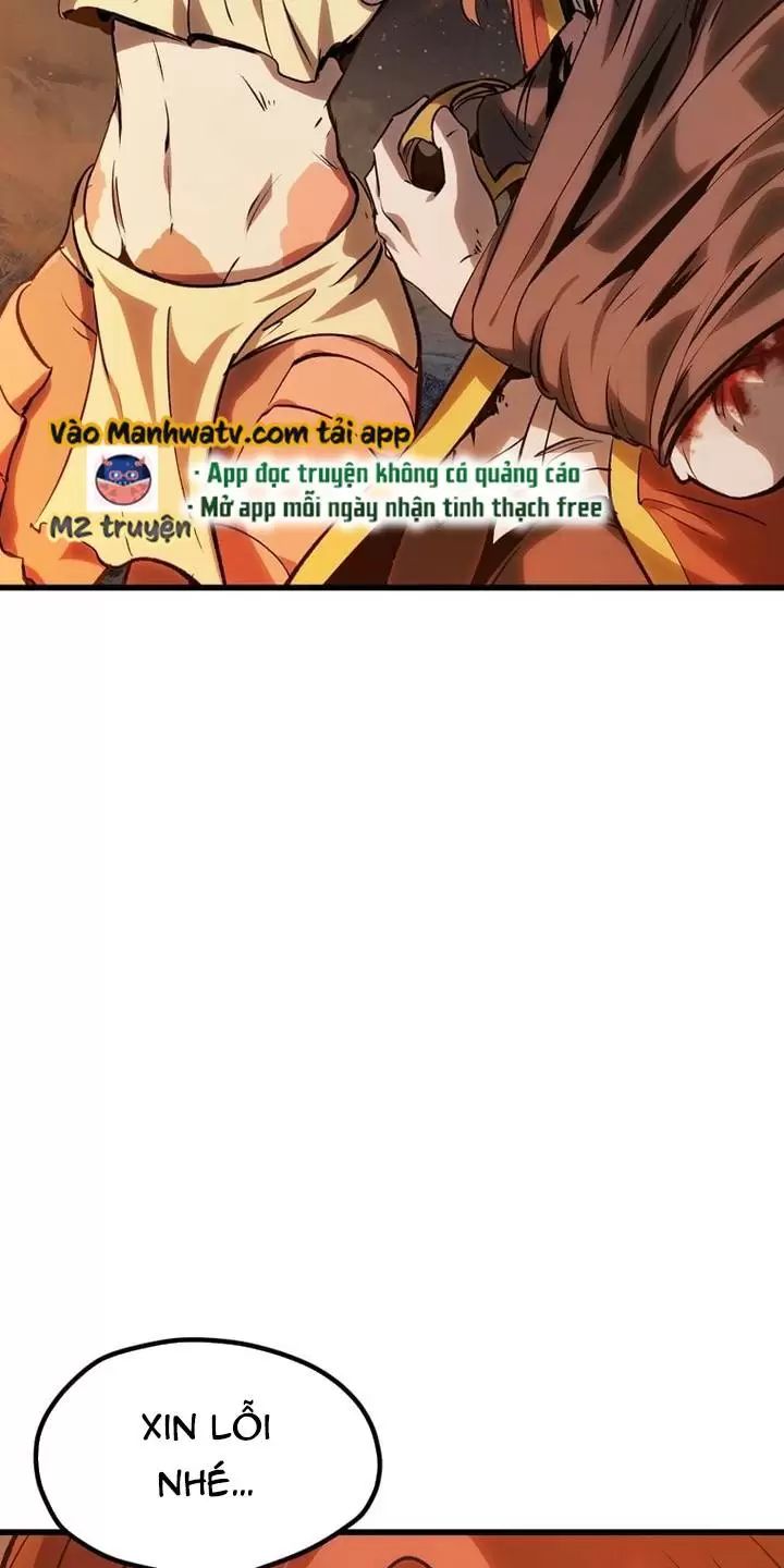 Anh Hùng Mạnh Nhất? Ta Không Làm Lâu Rồi! Chap 180 - Next Chap 181