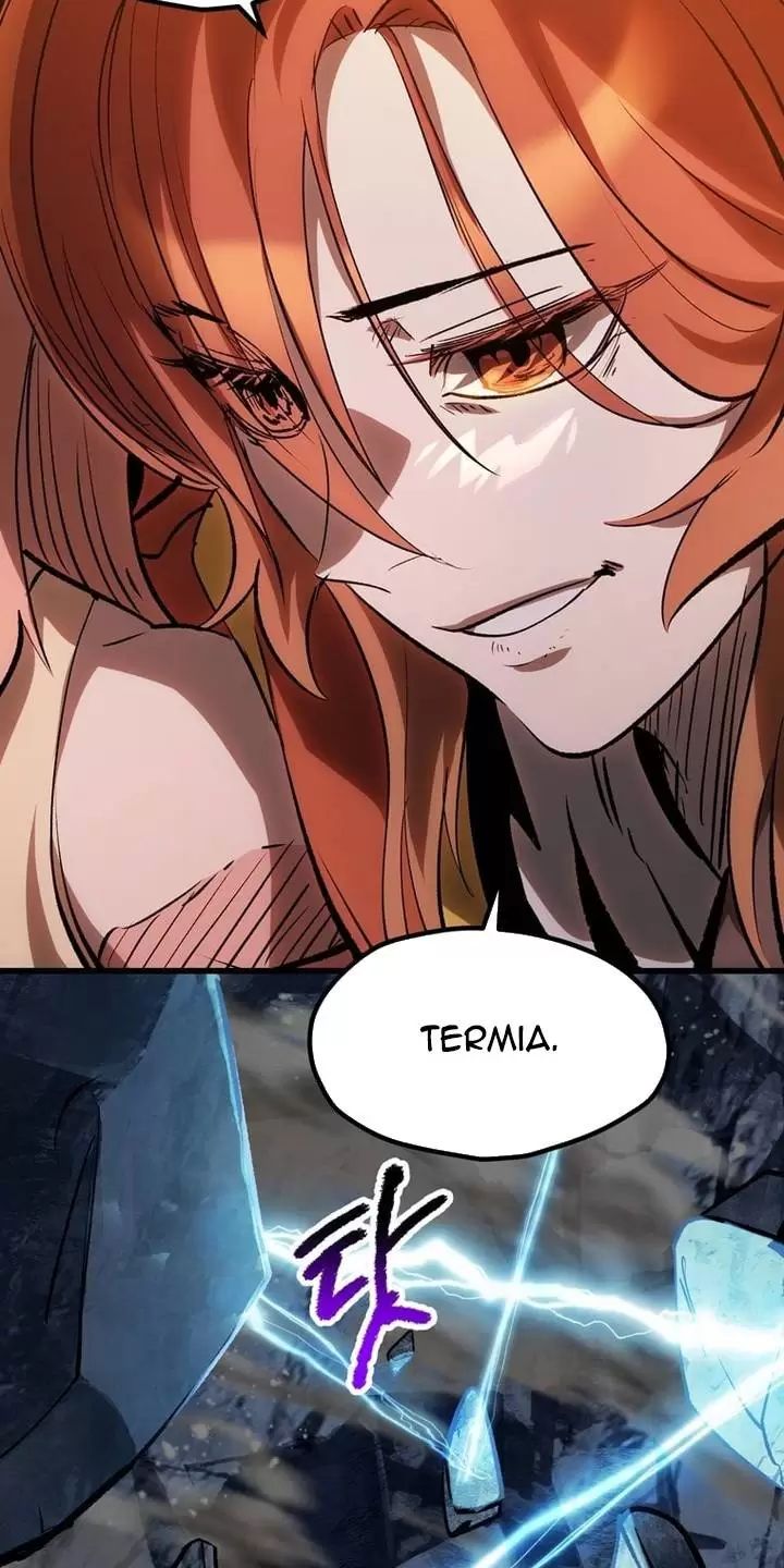 Anh Hùng Mạnh Nhất? Ta Không Làm Lâu Rồi! Chap 180 - Next Chap 181