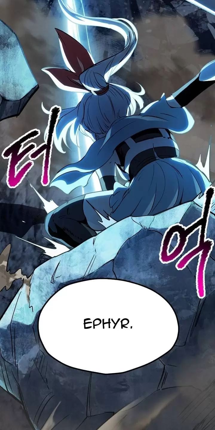 Anh Hùng Mạnh Nhất? Ta Không Làm Lâu Rồi! Chap 180 - Next Chap 181
