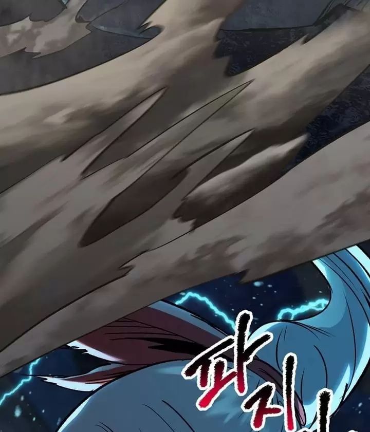 Anh Hùng Mạnh Nhất? Ta Không Làm Lâu Rồi! Chap 180 - Next Chap 181