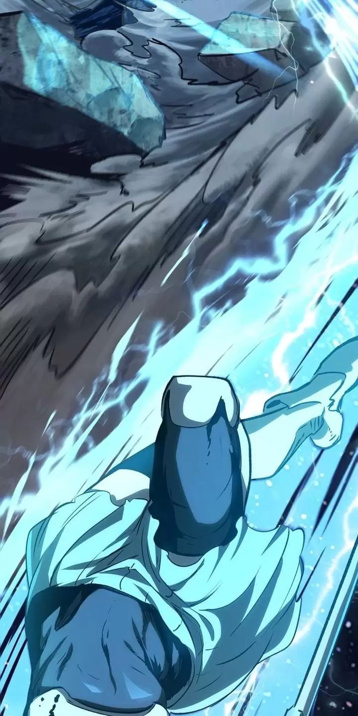 Anh Hùng Mạnh Nhất? Ta Không Làm Lâu Rồi! Chap 180 - Next Chap 181