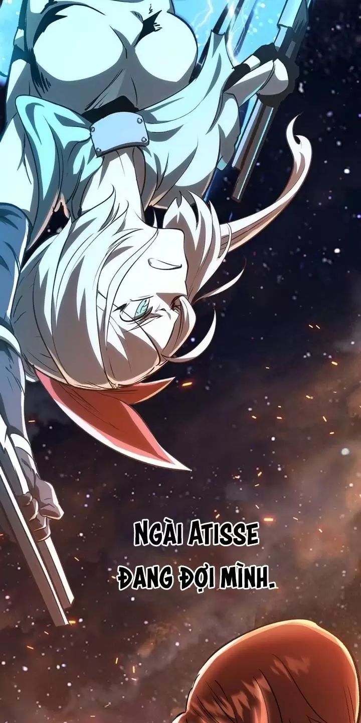 Anh Hùng Mạnh Nhất? Ta Không Làm Lâu Rồi! Chap 180 - Next Chap 181