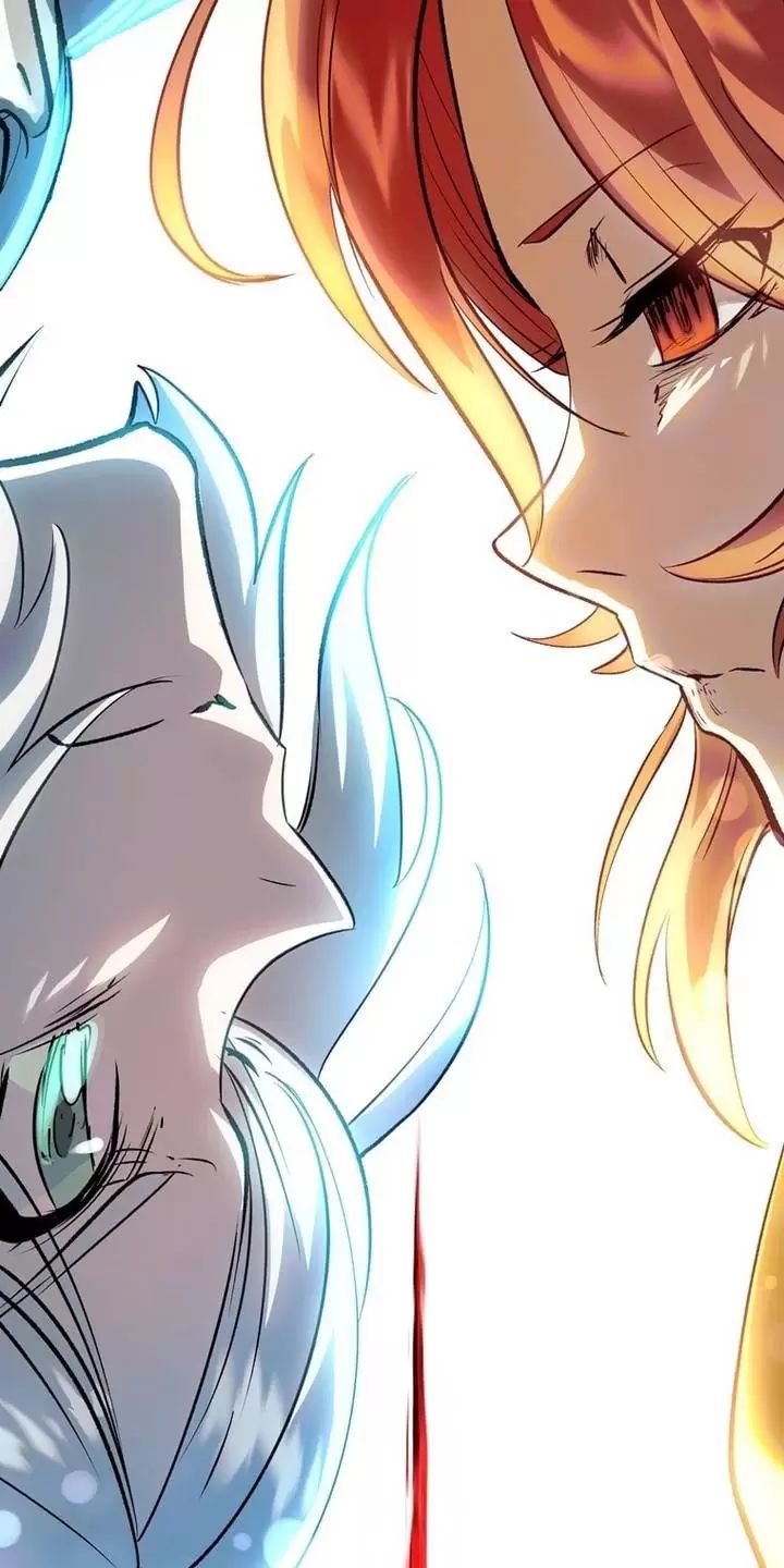 Anh Hùng Mạnh Nhất? Ta Không Làm Lâu Rồi! Chap 180 - Next Chap 181