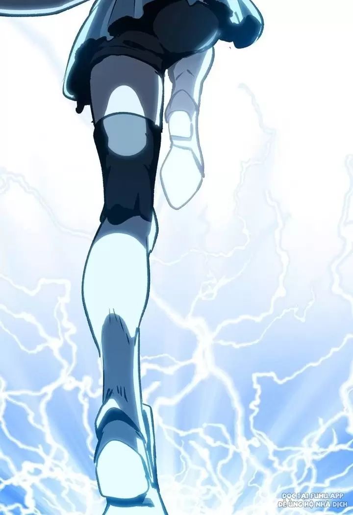 Anh Hùng Mạnh Nhất? Ta Không Làm Lâu Rồi! Chap 180 - Next Chap 181