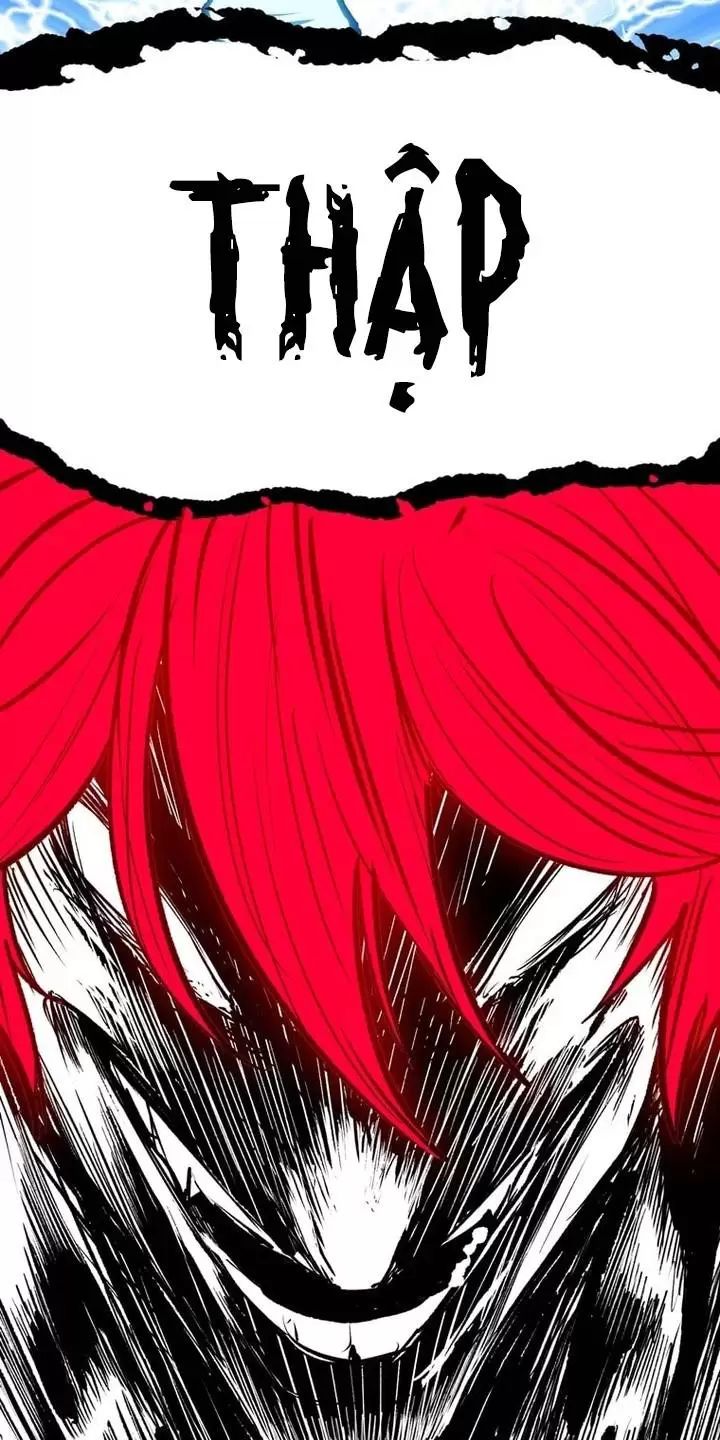 Anh Hùng Mạnh Nhất? Ta Không Làm Lâu Rồi! Chap 180 - Next Chap 181