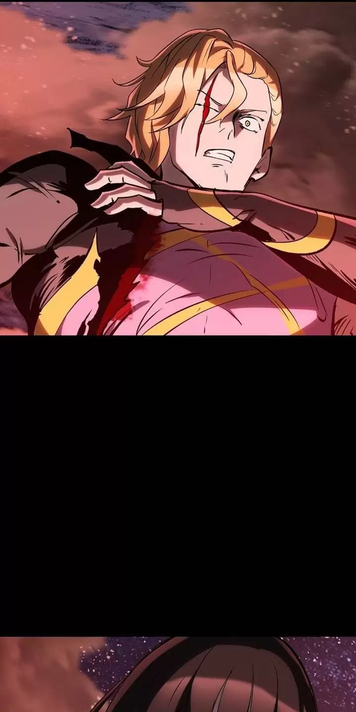Anh Hùng Mạnh Nhất? Ta Không Làm Lâu Rồi! Chap 180 - Next Chap 181