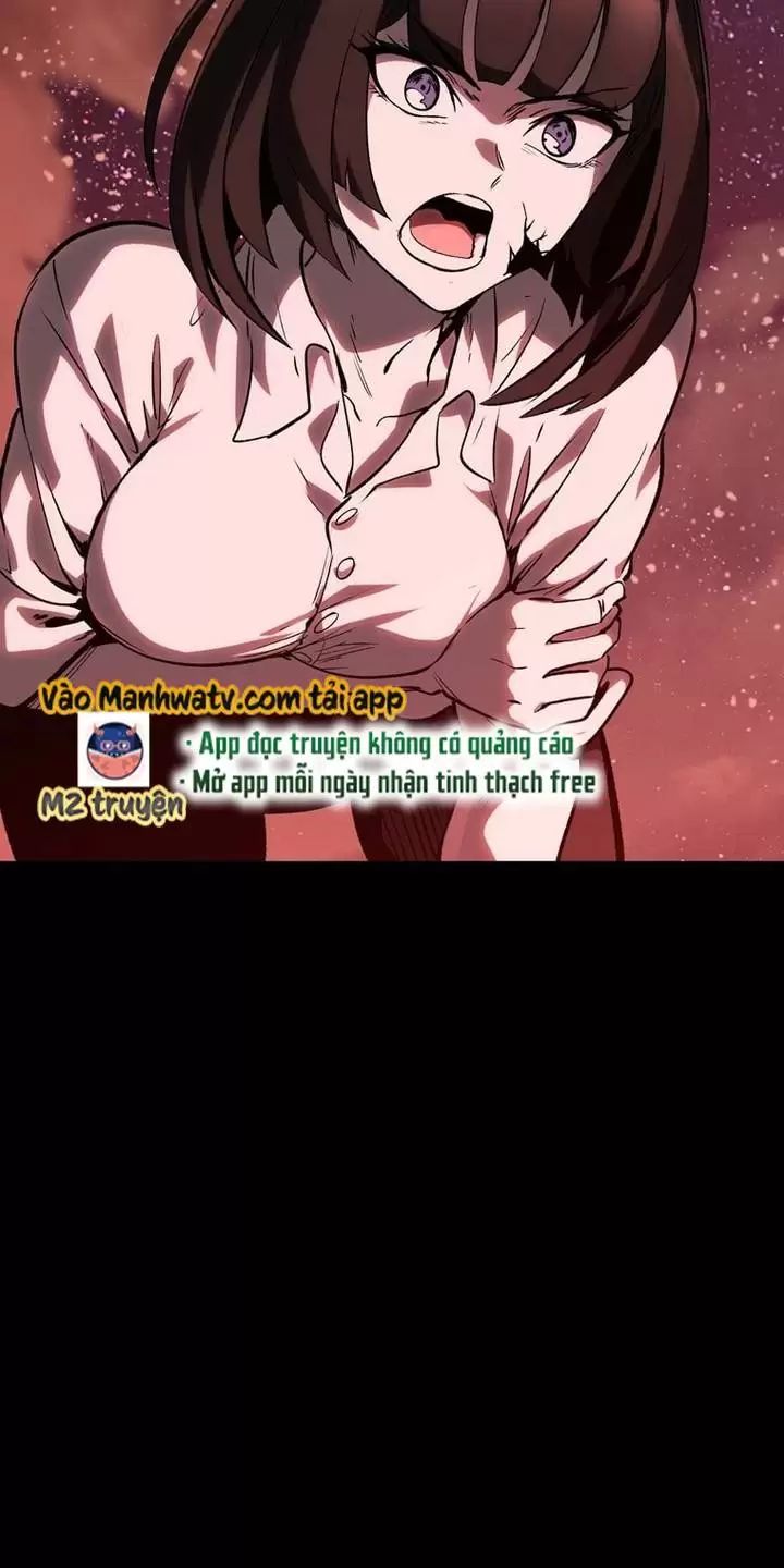 Anh Hùng Mạnh Nhất? Ta Không Làm Lâu Rồi! Chap 180 - Next Chap 181