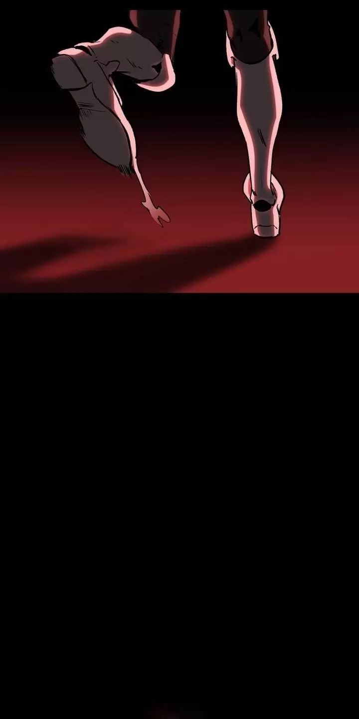 Anh Hùng Mạnh Nhất? Ta Không Làm Lâu Rồi! Chap 180 - Next Chap 181