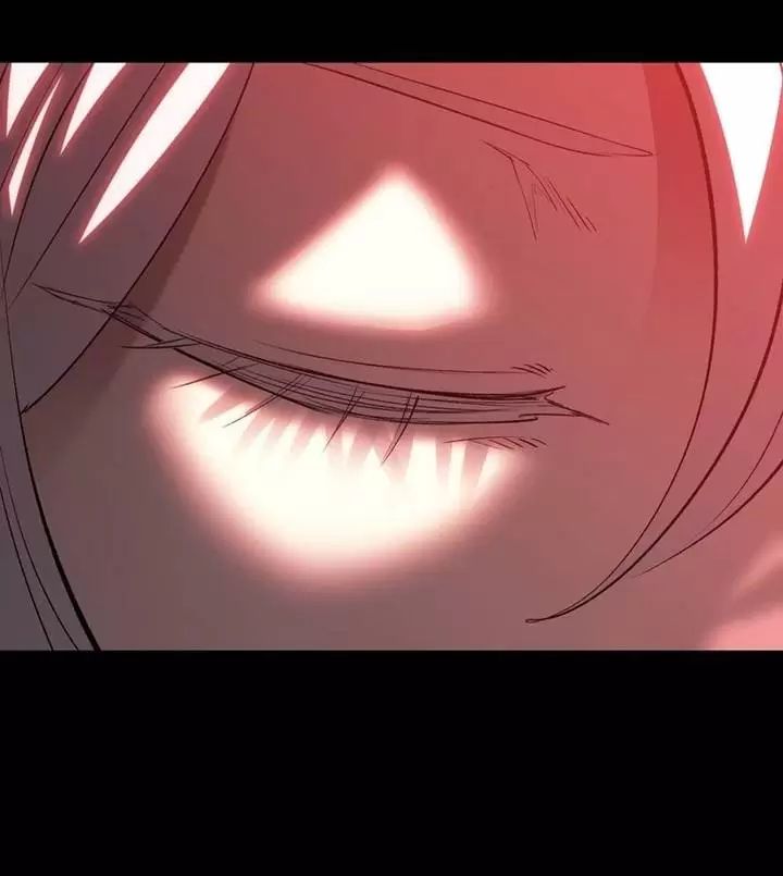 Anh Hùng Mạnh Nhất? Ta Không Làm Lâu Rồi! Chap 180 - Next Chap 181
