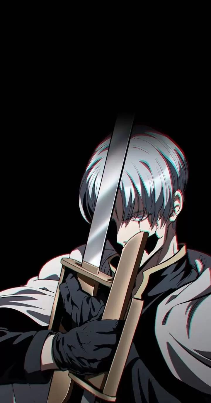 Anh Hùng Mạnh Nhất? Ta Không Làm Lâu Rồi! Chap 180 - Next Chap 181