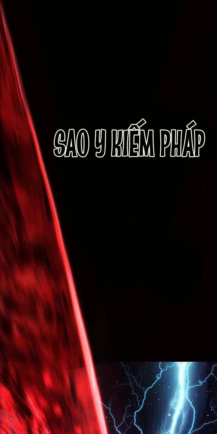 Anh Hùng Mạnh Nhất? Ta Không Làm Lâu Rồi! Chap 180 - Next Chap 181