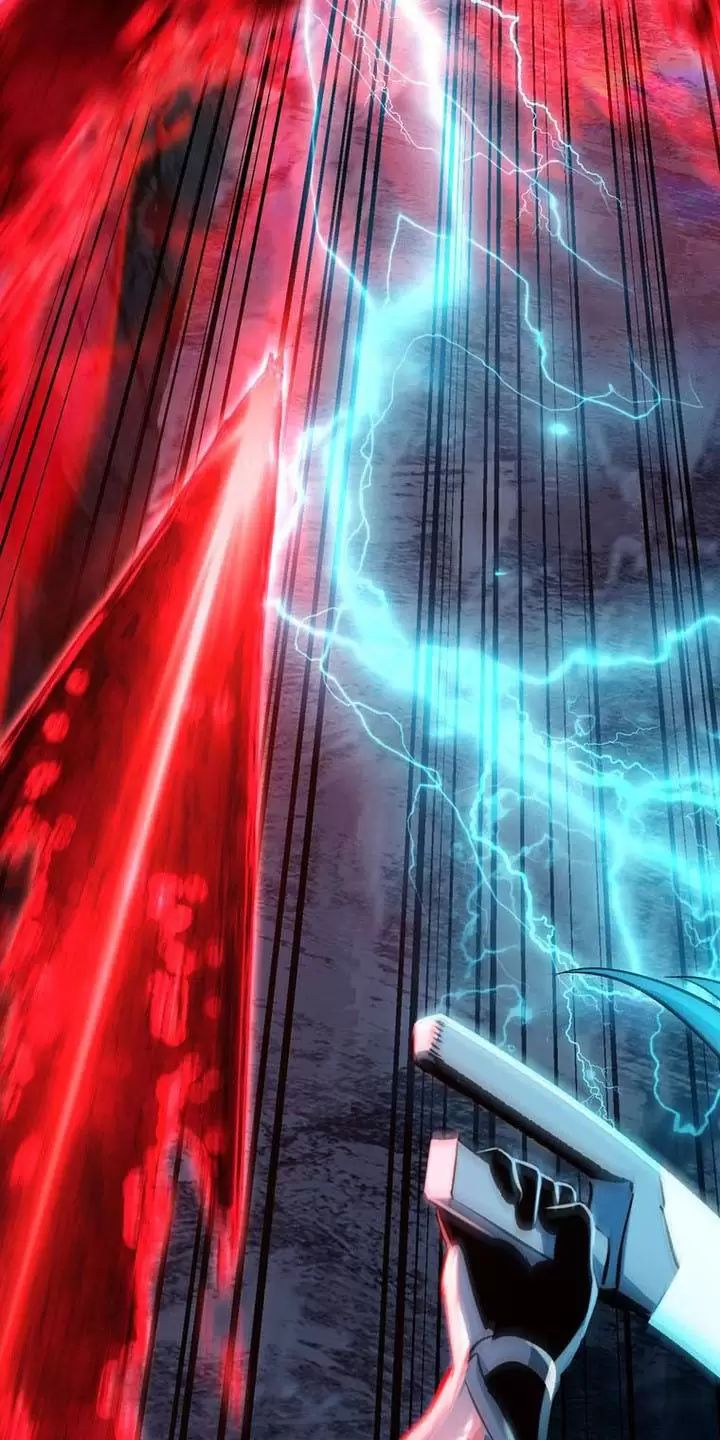 Anh Hùng Mạnh Nhất? Ta Không Làm Lâu Rồi! Chap 180 - Next Chap 181