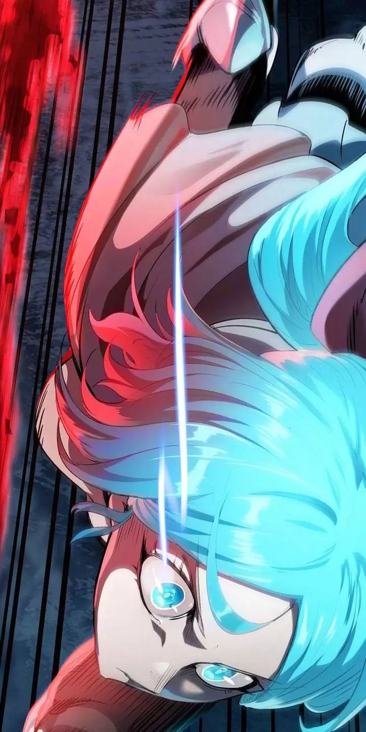 Anh Hùng Mạnh Nhất? Ta Không Làm Lâu Rồi! Chap 180 - Next Chap 181
