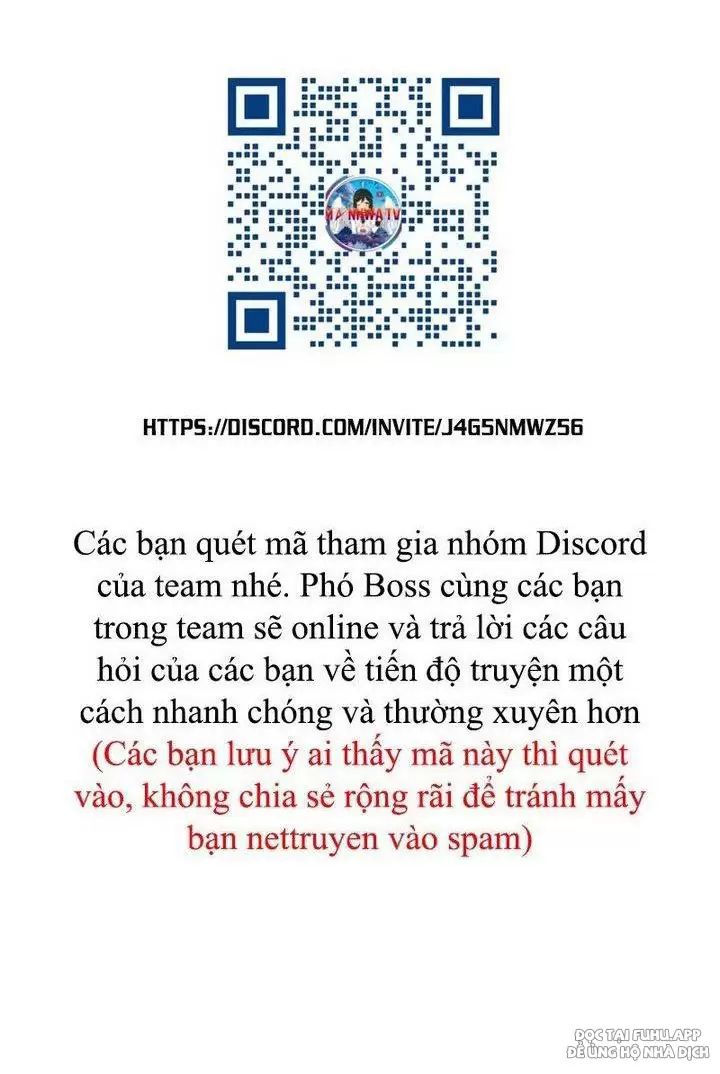 Anh Hùng Mạnh Nhất? Ta Không Làm Lâu Rồi! Chap 180 - Next Chap 181