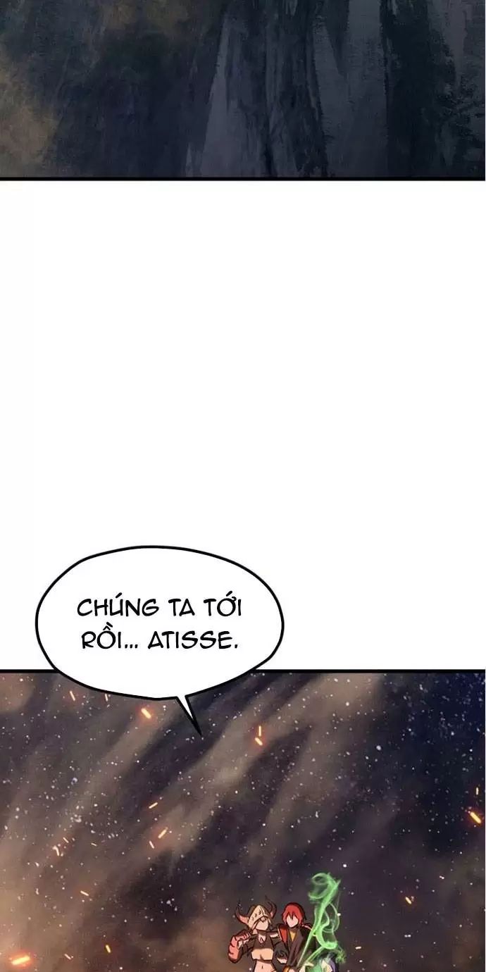 Anh Hùng Mạnh Nhất? Ta Không Làm Lâu Rồi! Chap 181 - Next Chap 182