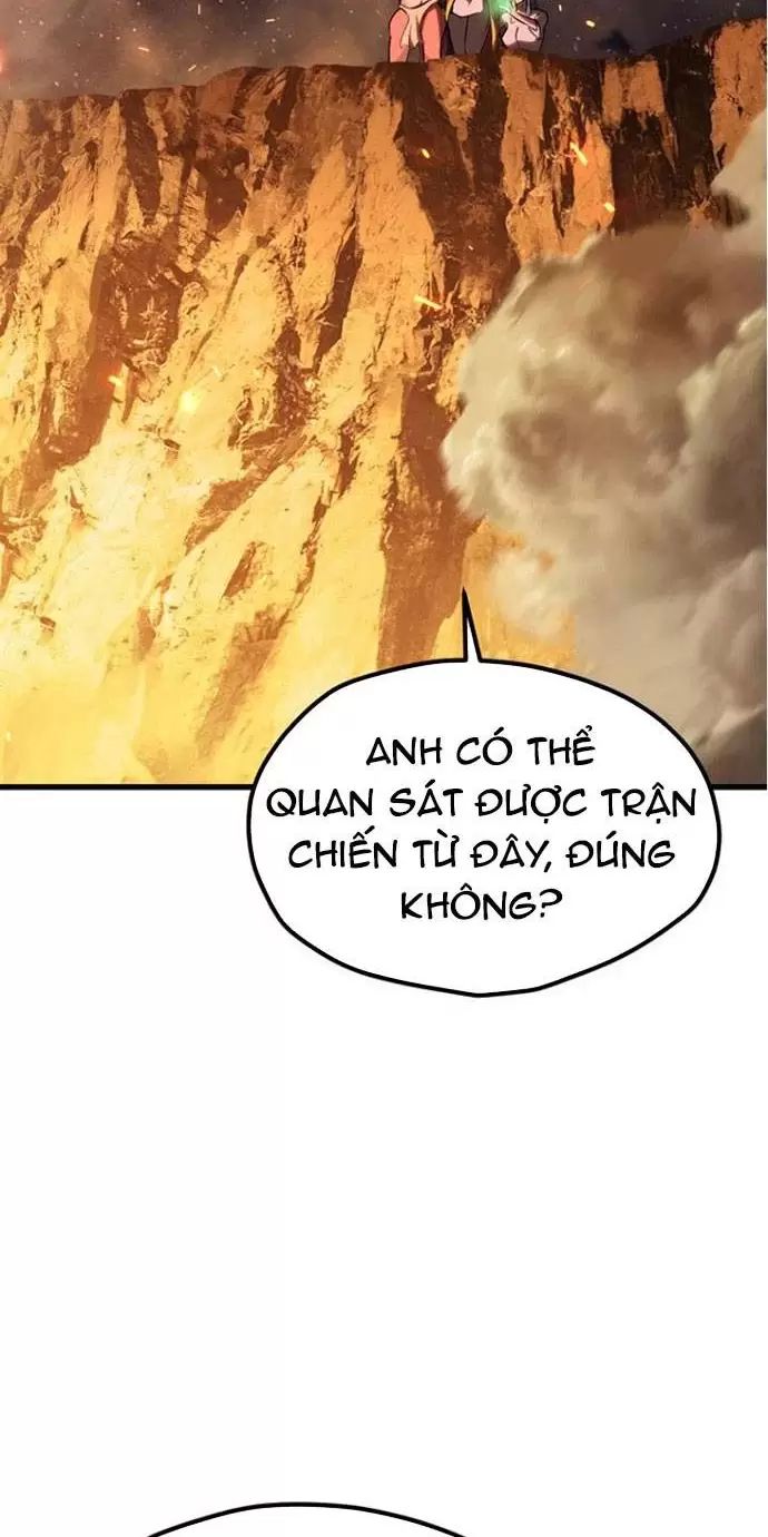 Anh Hùng Mạnh Nhất? Ta Không Làm Lâu Rồi! Chap 181 - Next Chap 182