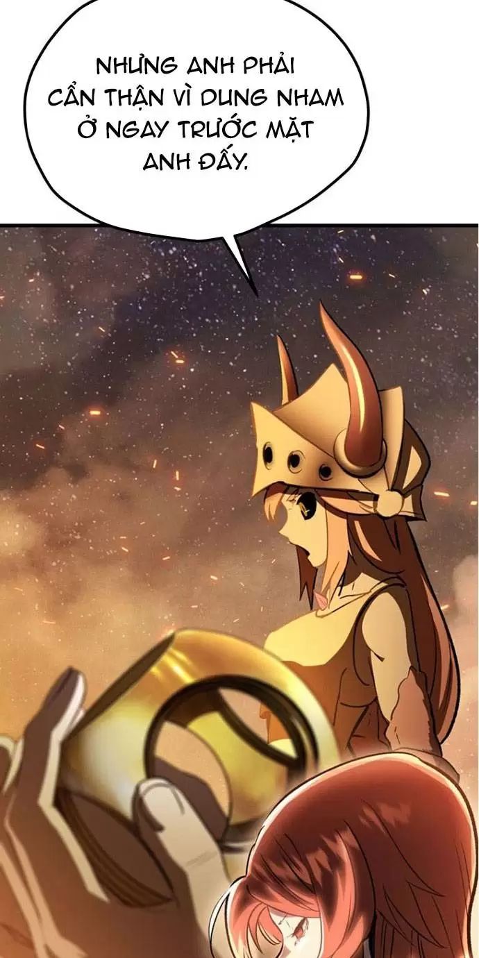 Anh Hùng Mạnh Nhất? Ta Không Làm Lâu Rồi! Chap 181 - Next Chap 182