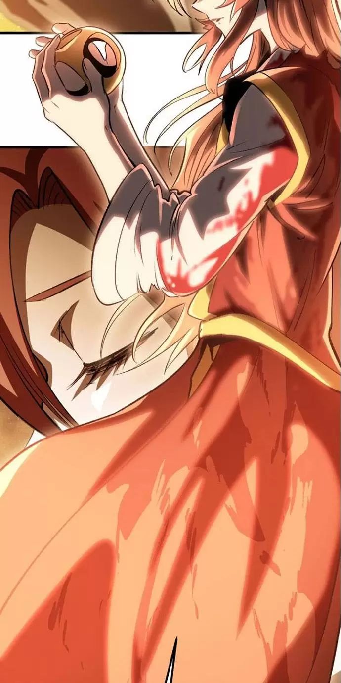 Anh Hùng Mạnh Nhất? Ta Không Làm Lâu Rồi! Chap 181 - Next Chap 182