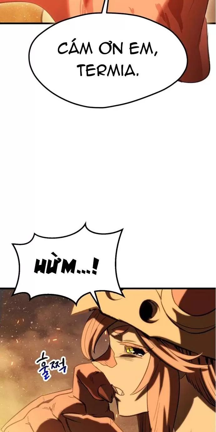 Anh Hùng Mạnh Nhất? Ta Không Làm Lâu Rồi! Chap 181 - Next Chap 182