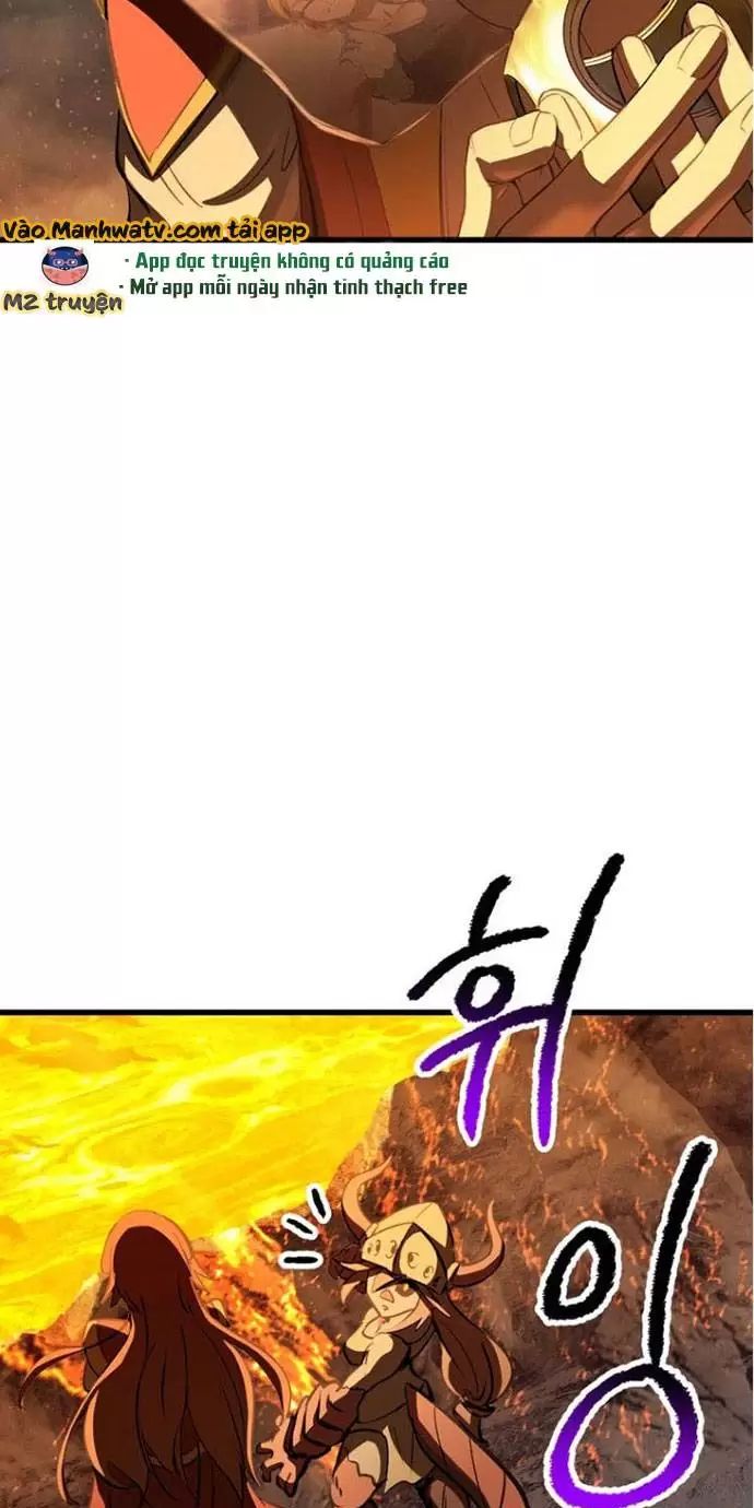 Anh Hùng Mạnh Nhất? Ta Không Làm Lâu Rồi! Chap 181 - Next Chap 182