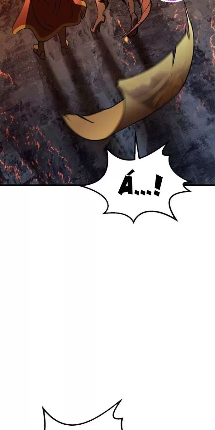 Anh Hùng Mạnh Nhất? Ta Không Làm Lâu Rồi! Chap 181 - Next Chap 182