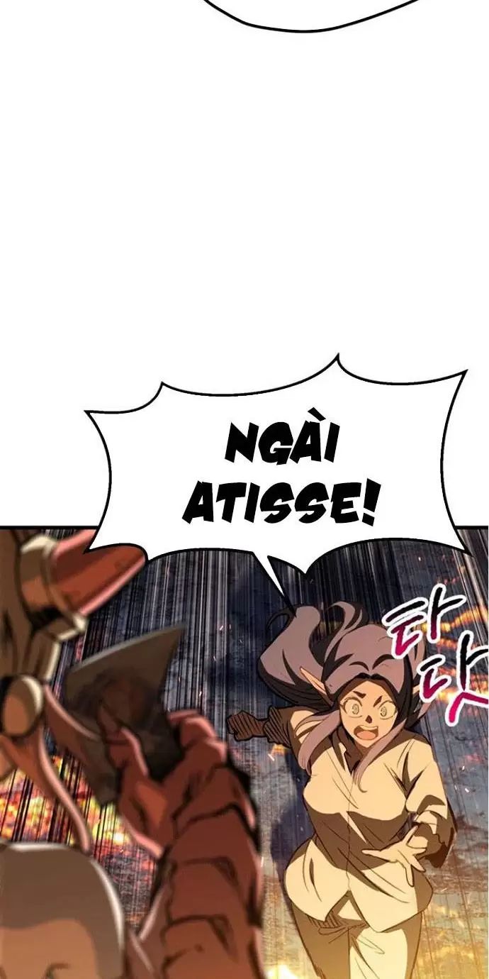 Anh Hùng Mạnh Nhất? Ta Không Làm Lâu Rồi! Chap 181 - Next Chap 182