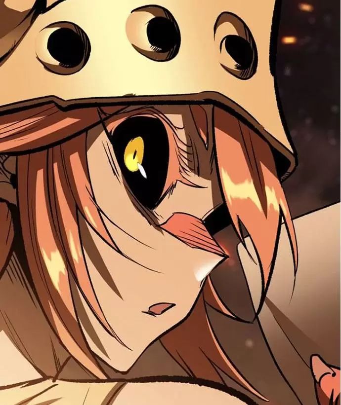 Anh Hùng Mạnh Nhất? Ta Không Làm Lâu Rồi! Chap 181 - Next Chap 182